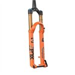Giảm xóc xe đạp MTB Fox Kashima 34 29 120mm Boost